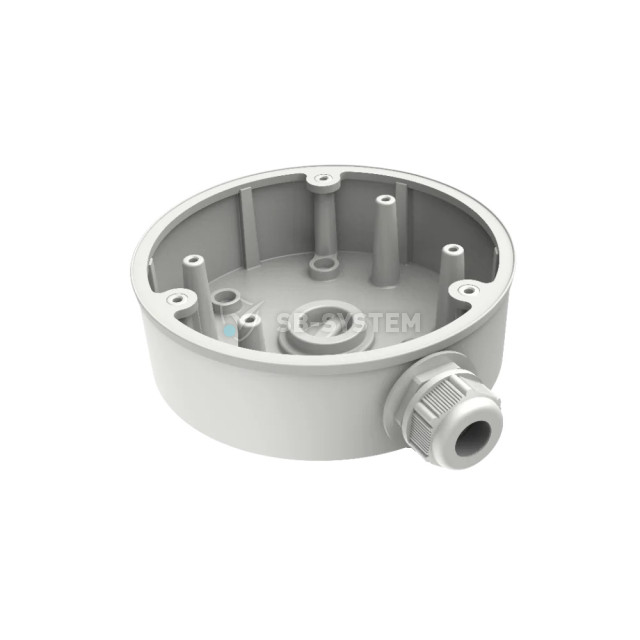 montazhnaya-korobka-hikvision-ds-1280zj-pt6-dlya-kupolnykh-videokamer-964567.jpeg