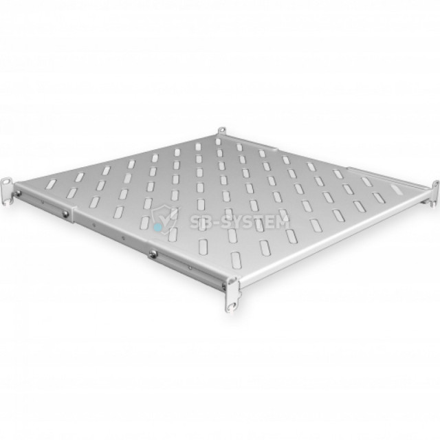 polka-s-chetyrmya-tochkami-krepleniya-cms-ua-sh4-450g-19-quot-1u-450-mm-seraya-967366.jpeg