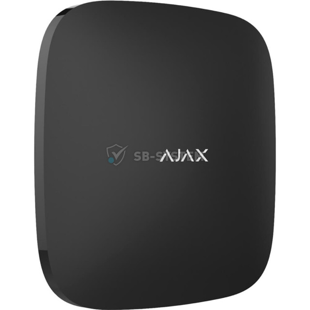 099bbfd8_20f5_11ec_a1c1_002590cacf9c_intellektualnyy_retranslyator_signala_ajax_rex_black_910628.resize1.jpeg