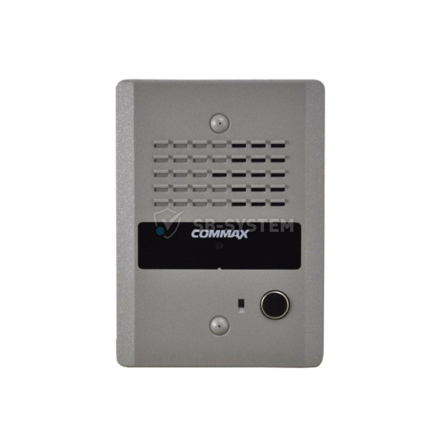 audiopanel-dr-2gn-851582.jpeg