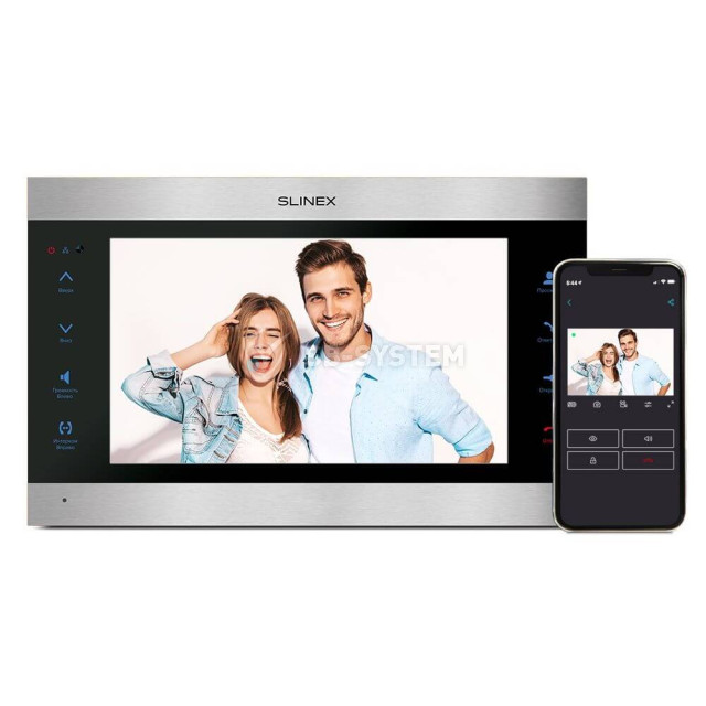 ip-videodomofon-10-quot-slinex-sl-10ipthd-silver-black-1057932.jpeg