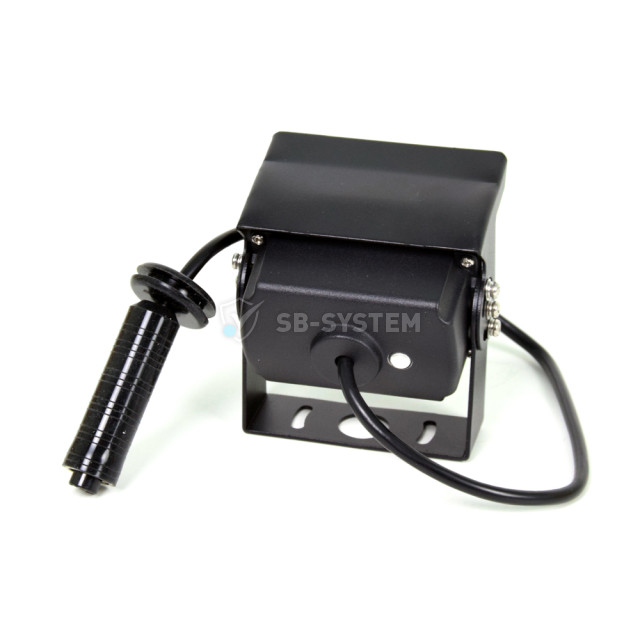 ahd-videokamera-2-mp-atis-aaq-2mira-b1-2-8-audio-so-vstroennym-mikrofonom-dlya-sistemy-videonablyude-1053739.jpeg