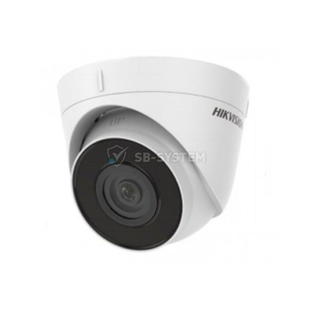 6075aeae_e35a_11ed_9a79_000c290c2fa5_81f06e00_5dca_11ee_9a86_000c290c2fa5.resize1.jpeg