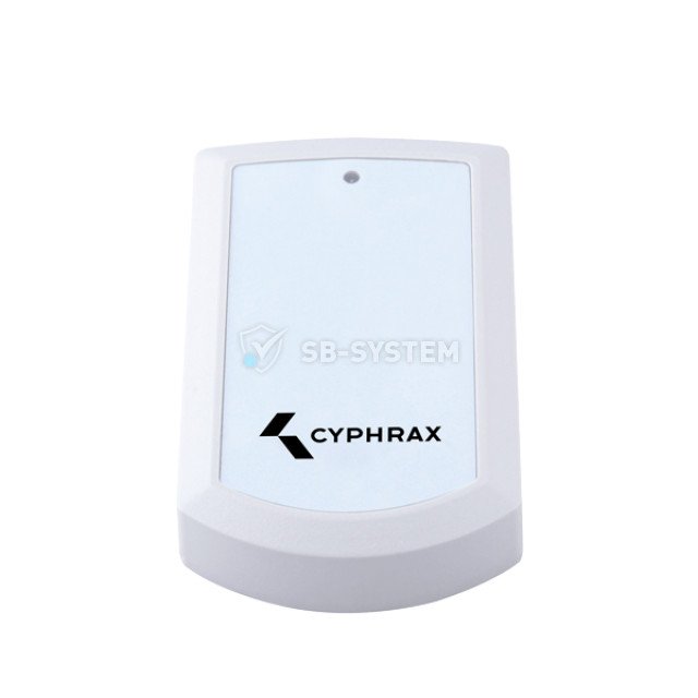schityvatel-pr-01-white-1053521.jpeg