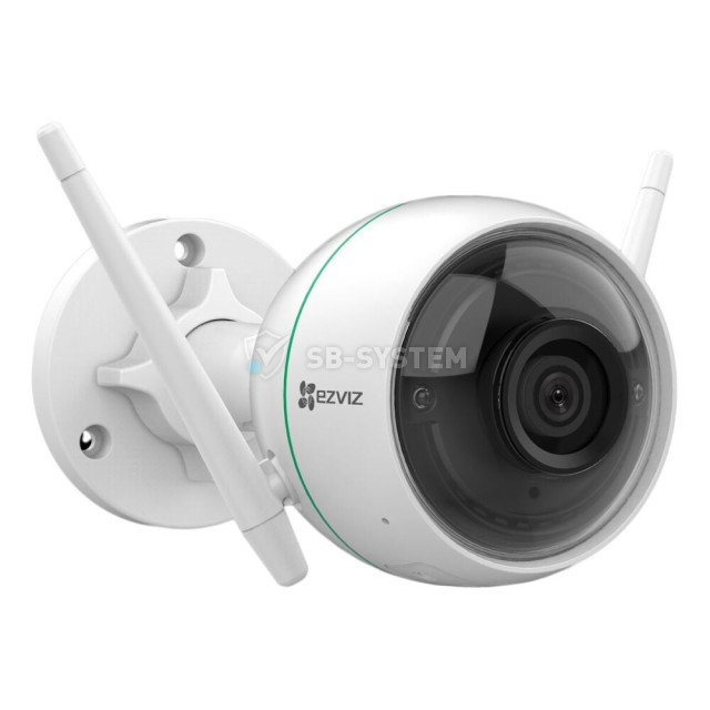 ip-videokamera-2-mp-s-wi-fi-ezviz-cs-cv310-a0-1c2wfr-2-8-mm-880501.jpeg