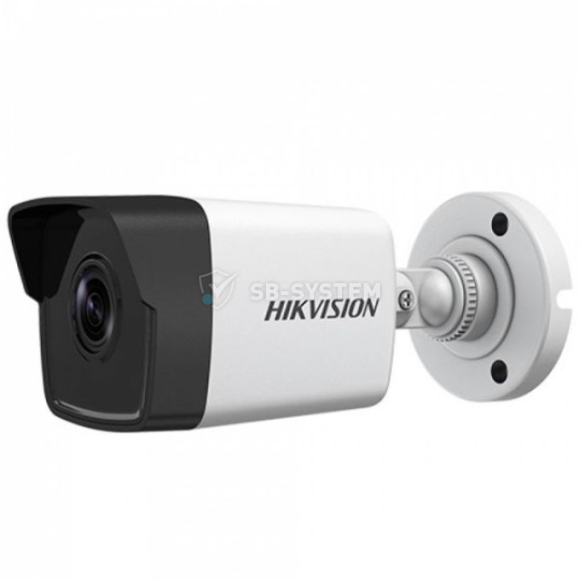 ip-videokamera-2-mp-hikvision-ds-2cd1023g0-i-2-8mm-dlya-sistemy-videonablyudeniya-132726.jpeg