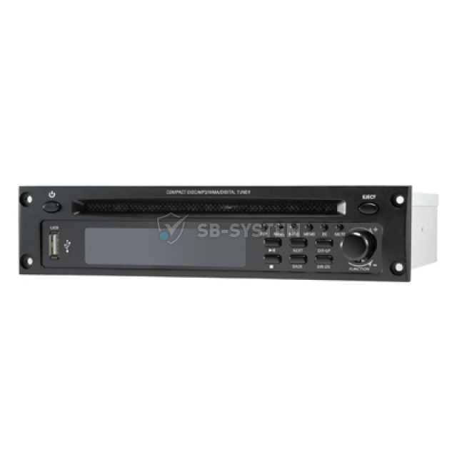 modul-ams-fm-am-cd-128303.jpeg