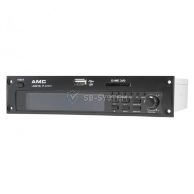 proigryvatel-ams-usb-sd-128305.jpeg