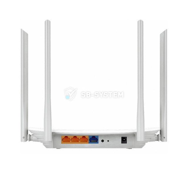 besprovodnoy-marshrutizator-tp-link-ec220-ac1200-g5-dvukhdiapazonnyy-gbe-ec220-g5-1060418.jpeg