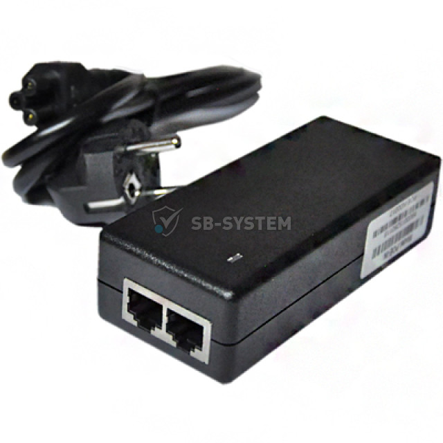 poe-inzhektor-atis-poe-injector-dlya-ip-kamer-120860.jpeg