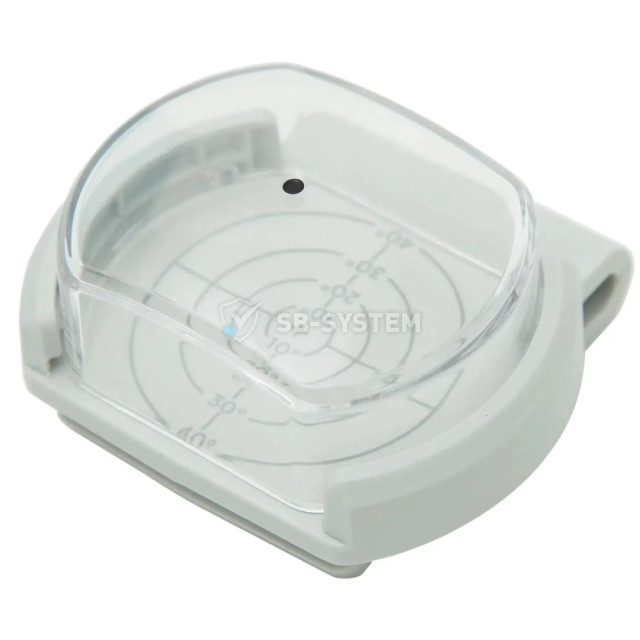 ukazatel-solnechnogo-ugla-ecoflow-solar-angle-guide-1013323.jpeg