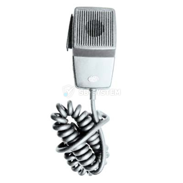 ruchnoy-mikrofon-ipm-t3-128313.jpeg
