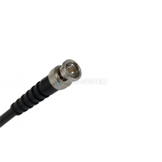 razem-atis-bnc-papa-kabel-15sm-131447.jpeg