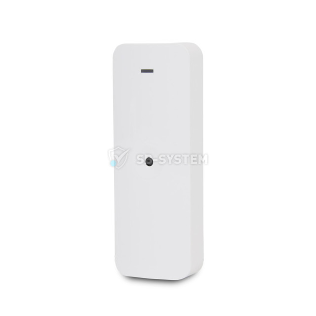 besprovodnoy-datchik-razbitiya-stekla-hikvision-ds-pdbg8-eg2-we-ax-pro-872702.jpeg