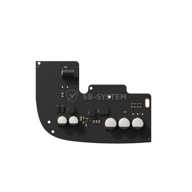 plata-bloka-pitaniya-ajax-12v-psu-dlya-podklyucheniya-tsentrali-hub-2-hub-2-plus-rex-2-833002.jpeg