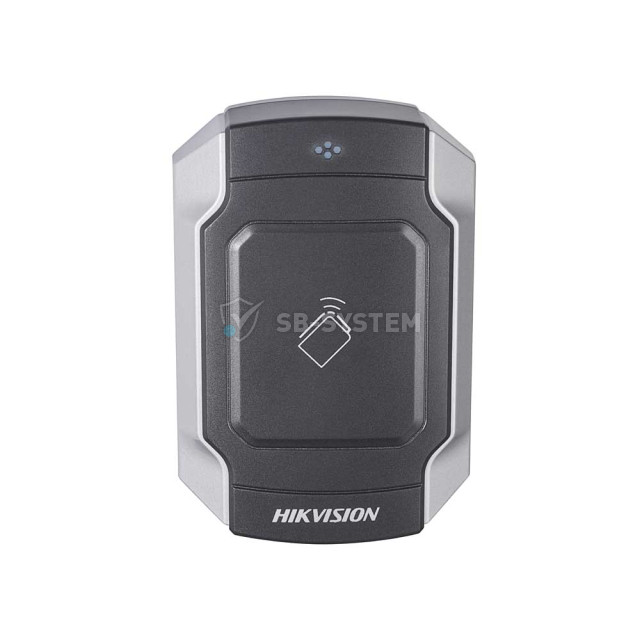 schityvatel-hikvision-ds-k1104m-mifare-886618.jpeg
