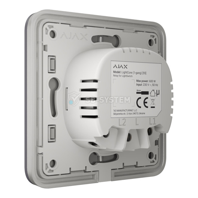 vyklyuchatel-ajax-lightswitch-1-gang-graphite-odnoklavishnyy-1070082.jpeg