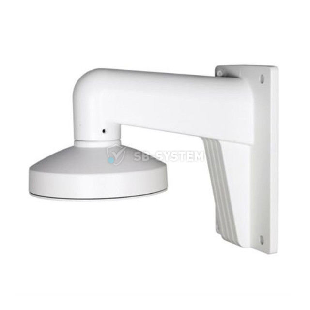 nastennyy-kronshteyn-hikvision-ds-1273zj-140-844956.jpeg