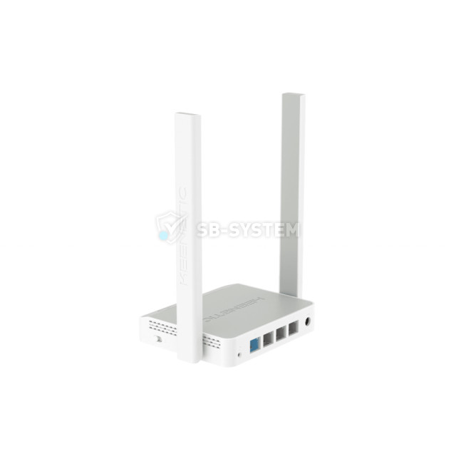 marshrutizator-keenetic-starter-kn-1112-n300-4khfe-s-wi-fi-mesh-sistemoy-1058604.jpeg