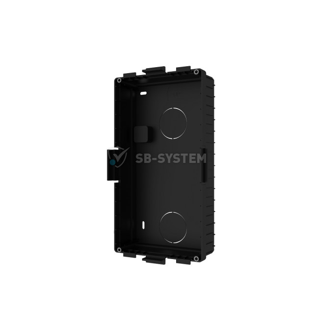 nakladnaya-panel-hikvision-ds-kabd8013-g-dlya-montazha-vyzyvnykh-paneley-1066170.jpeg