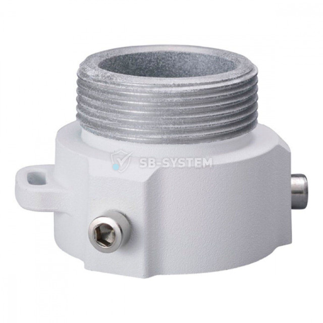 adapter-dahua-pfa111-dlya-krepleniya-ptz-kamer-910022.jpeg