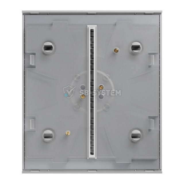 knopka-ajax-centerbutton-1-gang-2-way-white-dlya-odnoklavishnogo-ili-prokhodnogo-vyklyuchatelya-1059991.jpeg