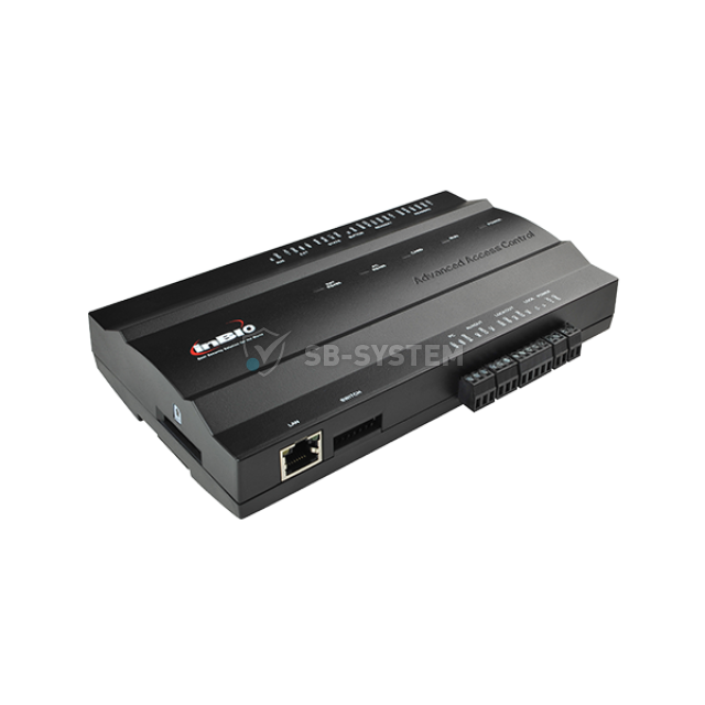 biometricheskiy-kontroller-zkteco-inbio160-1059942.png