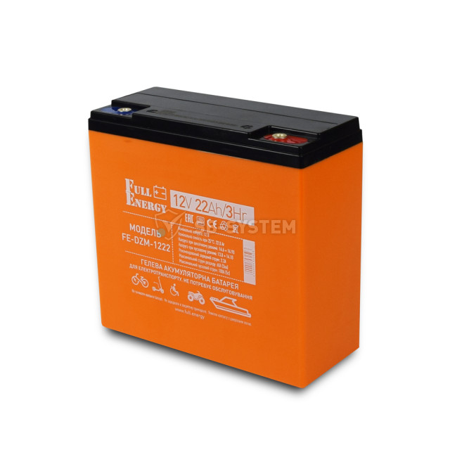akkumulyator-tyagovyy-gelevyy-12-v-22-ach-dlya-elektrotransporta-full-energy-fe-dzm-1222-967809.jpeg