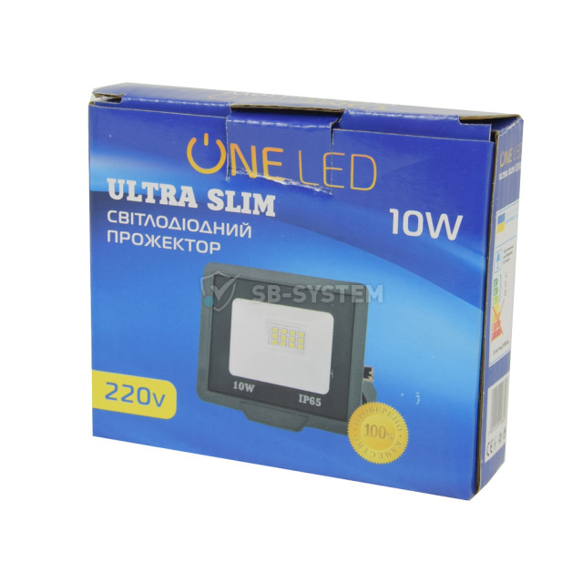 komplekt-iz-5-ti-svetodiodnykh-prozhektorov-one-led-ultra-zy-th18-10-10-vt-1095115.jpeg