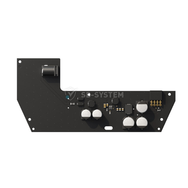 plata-bloka-pitaniya-ajax-12v-psu-dlya-podklyucheniya-tsentraley-hub-hub-plus-i-retranslyatora-rex-833007.jpeg