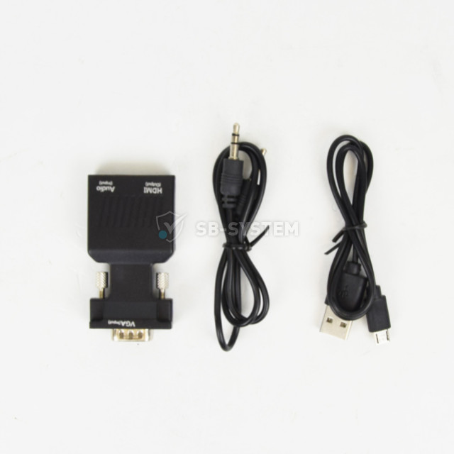 9ecc5d6a_19de_11eb_8dcc_002590cacf9d_vga_hdmi_3.resize1.jpeg