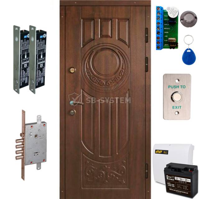 komplekt-bronedverey-titan-gsm-s-2-rigelnymi-zamkami-gsm-119309.jpeg