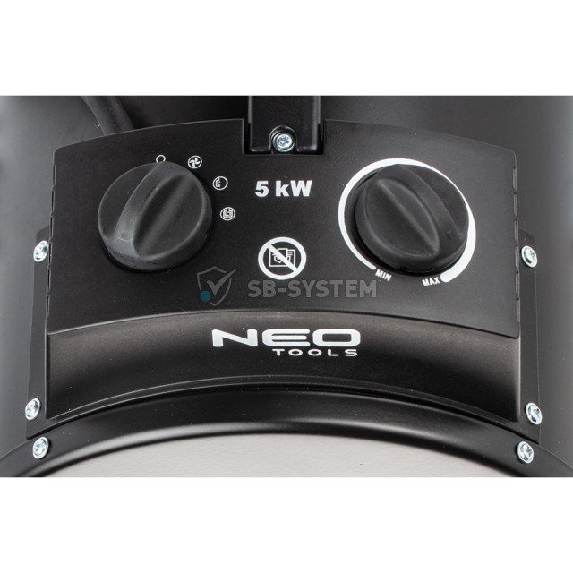 teplovaya-pushka-reguliruemaya-neo-tools-90-069-5-kvt-s-nagrevayushchim-elementom-iz-nerzhaveyushche-1043024.jpeg