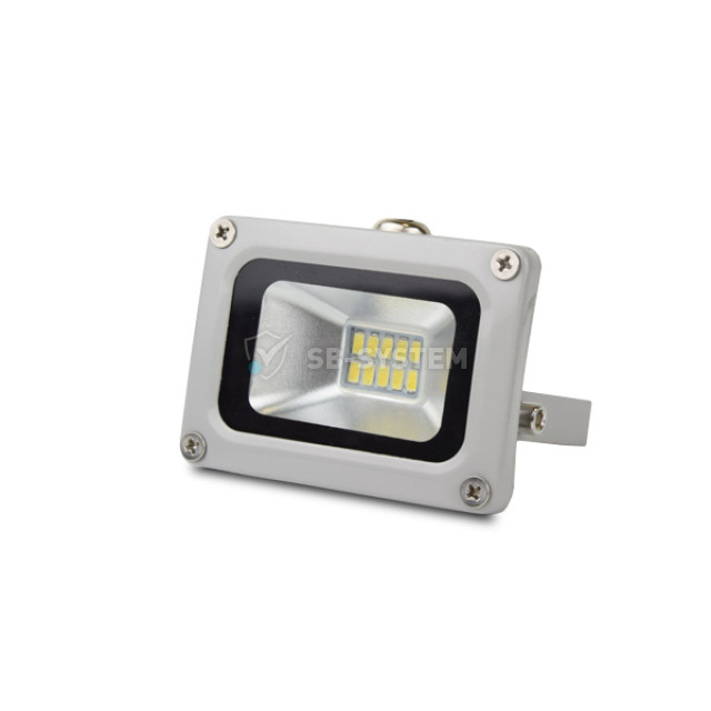 led-prozhektor-lightwell-lw-10w-220-981025.jpeg