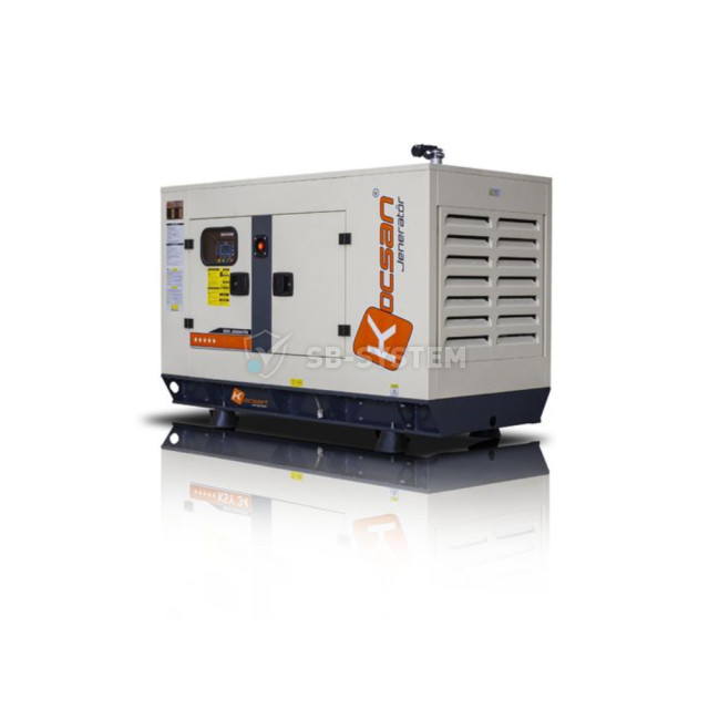dizelnyy-generator-kocsan-kss250-maksimalnaya-moshchnost-200-kvt-1009045.jpeg