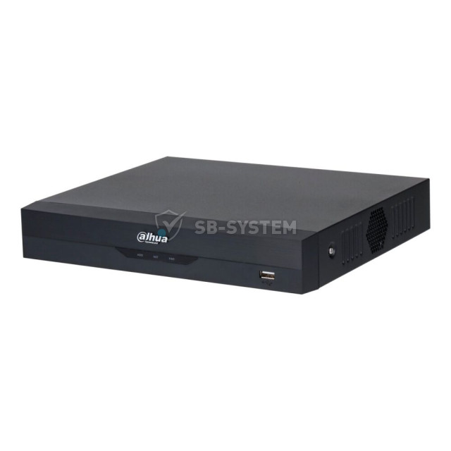 xvr-videoregistrator-8-kanalnyy-dahua-dh-xvr5108hs-4kl-i3-s-ai-dlya-sistemy-videonablyudeniya-1065087.jpeg