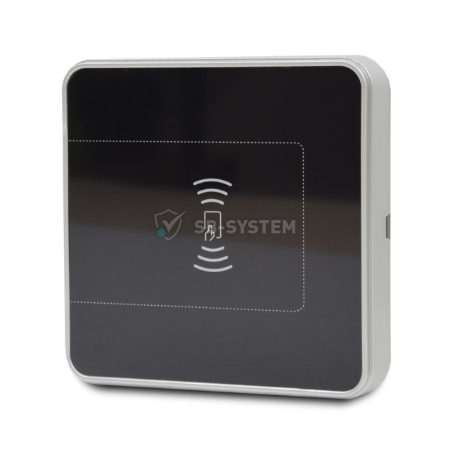 uhf-schityvatel-nastolnyy-zkteco-ur10rw-e-842888.jpeg