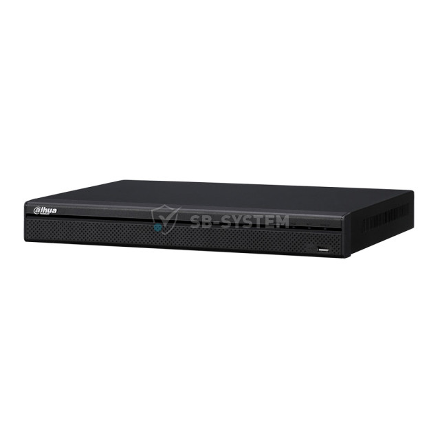 ip-videoregistrator-dahua-nvr4216-16p-4ks2-l-dlya-sistem-videonablyudeniya-844163.jpeg