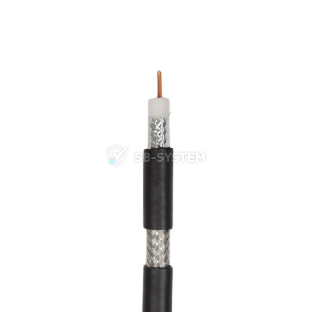 kabel-rg690-cu-pe-bukhta-305m-125448.jpeg