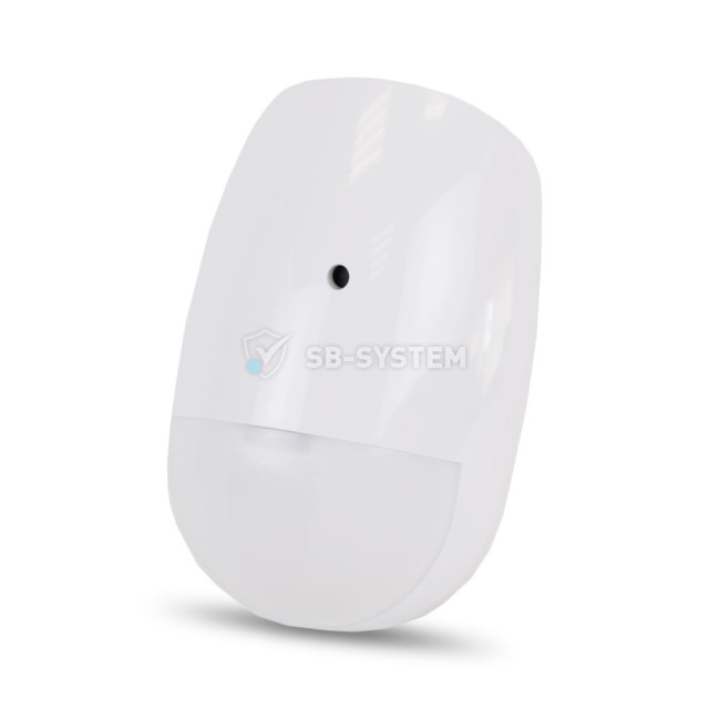 besprovodnoy-kombinirovannyy-datchik-dvizheniya-i-razbitiya-stekla-hikvision-ds-pdpg12p-eg2-we-ax-pr-875522.jpeg