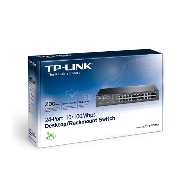 kommutator-tp-link-tl-sf1024d-24-portovyy-neupravlyaemyy-1055278.jpeg