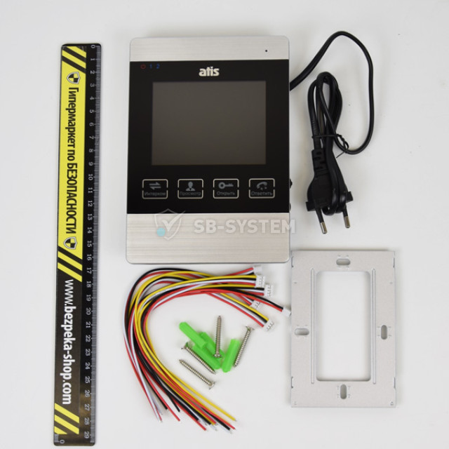 videodomofon-atis-ad-470m-s-black-1054143.jpeg