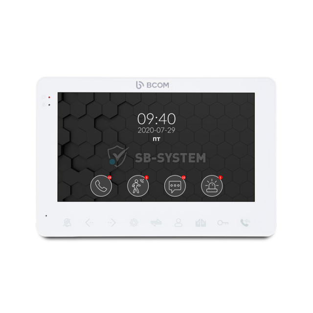 videodomofon-7-dyuymov-bcom-bd-780m-white-s-detektorom-dvizheniya-i-zapisyu-video-991130.jpeg