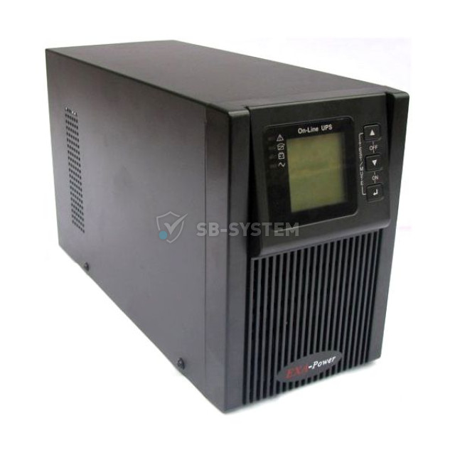 istochnik-bespereboynogo-pitaniya-ups-exa-l-1kva-127689.jpeg