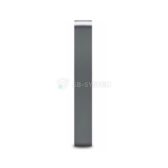 videopanel-700-tvl-neolight-solo-x-graphite-bez-montazhnogo-ugolka-1053945.jpeg