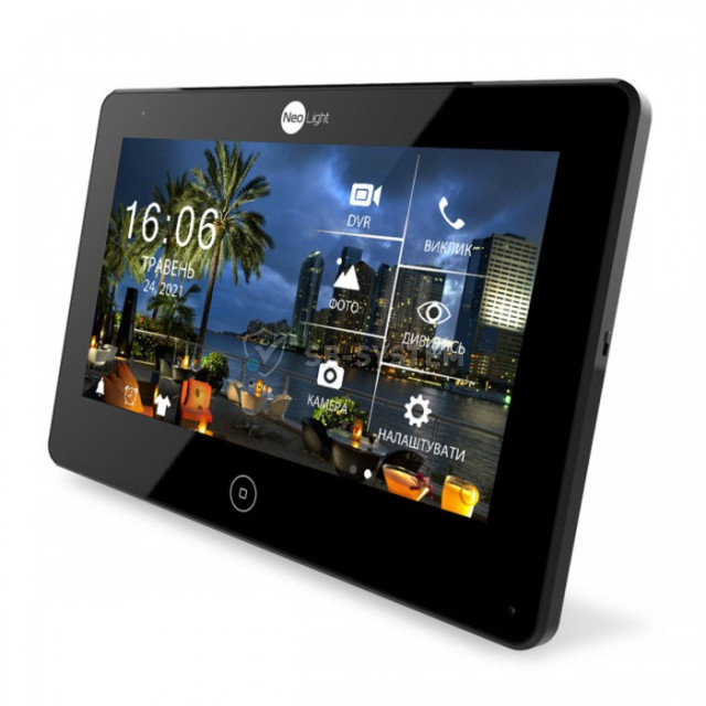 videodomofon-10-quot-neolight-mezzo-hd-black-s-detektorom-dvizheniya-i-zapisyu-video-1029772.jpeg