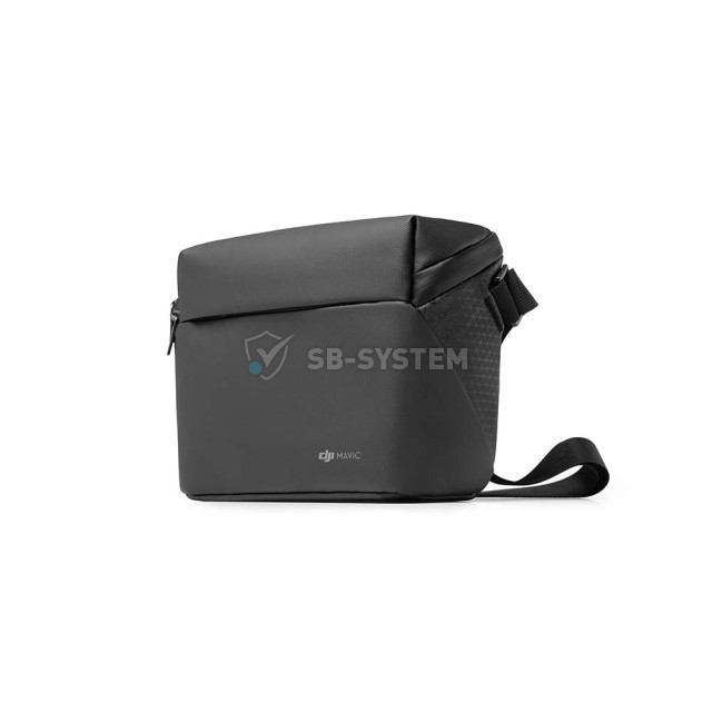d9ac7ab6_bd98_11eb_9878_002590cacf9d_mavic_air_2_shoulder_bag_2.resize1.jpeg
