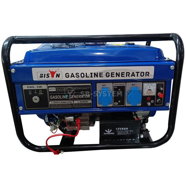 benzinovyy-generator-bison-bs3000e-b-u-maksimalnaya-moshchnost-3-0-kvt-1062408.jpeg