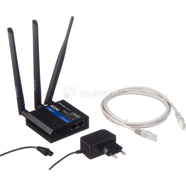 besprovodnoy-marshrutizator-teltonika-rut240-n300-1xfe-wan-1xfe-lan-1xsim-4g-lte-cat4-rut2400de000-1059260.jpeg