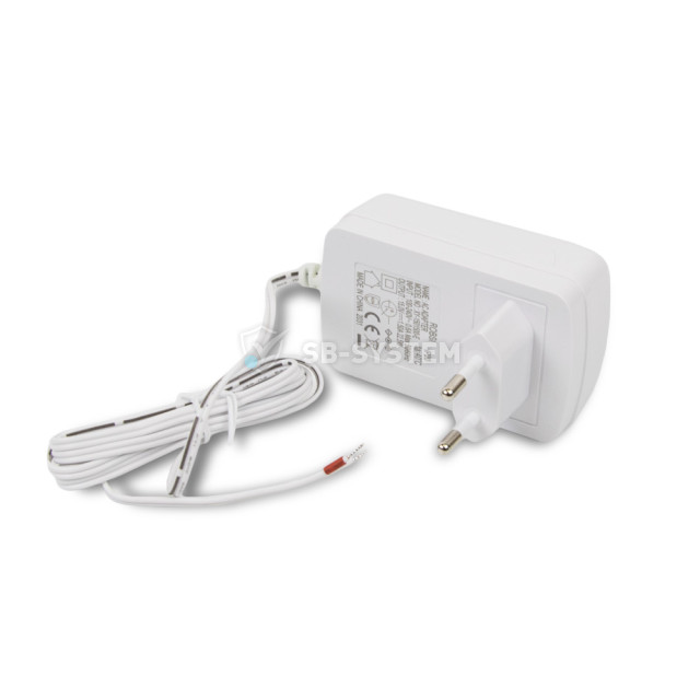 komplekt-okhrannoy-gsm-signalizatsii-s-gsm-layka-datchikom-dvizheniya-gerkonom-sirenoy-akkumulyatoro-889640.jpeg